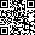 QRコード https://mirunuku.net/?cid=apod00019