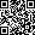 QRコード https://mirunuku.net/?cid=apod00020