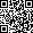 QRコード https://mirunuku.net/?cid=apod00021