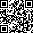 QRコード https://mirunuku.net/?cid=apod00022
