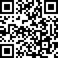 QRコード https://mirunuku.net/?cid=apod00023