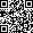 QRコード https://mirunuku.net/?cid=apod00024