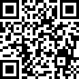 QRコード https://mirunuku.net/?cid=apod00027
