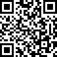 QRコード https://mirunuku.net/?cid=apod00028
