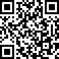 QRコード https://mirunuku.net/?cid=apod00029