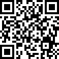QRコード https://mirunuku.net/?cid=apod00033