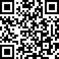 QRコード https://mirunuku.net/?cid=apod00034
