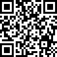 QRコード https://mirunuku.net/?cid=apod00035