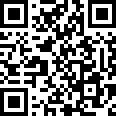 QRコード https://mirunuku.net/?cid=apod00036