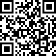 QRコード https://mirunuku.net/?cid=apod00038