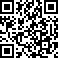 QRコード https://mirunuku.net/?cid=apod00039