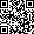 QRコード https://mirunuku.net/?cid=apod00040