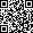 QRコード https://mirunuku.net/?cid=apod00042