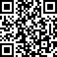 QRコード https://mirunuku.net/?cid=apod00043