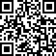 QRコード https://mirunuku.net/?cid=apod00044