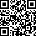 QRコード https://mirunuku.net/?cid=apod00045