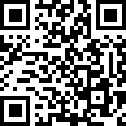 QRコード https://mirunuku.net/?cid=apod00046