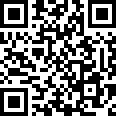 QRコード https://mirunuku.net/?cid=apod00047