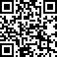 QRコード https://mirunuku.net/?cid=apod00048