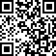 QRコード https://mirunuku.net/?cid=apod00049
