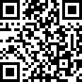 QRコード https://mirunuku.net/?cid=apod00050