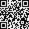 QRコード https://mirunuku.net/?cid=app001
