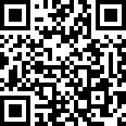 QRコード https://mirunuku.net/?cid=appt00001
