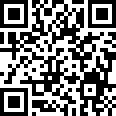 QRコード https://mirunuku.net/?cid=appt00002