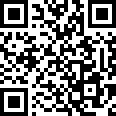QRコード https://mirunuku.net/?cid=appt00004