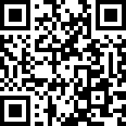 QRコード https://mirunuku.net/?cid=apql001