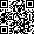 QRコード https://mirunuku.net/?cid=apr00003ai