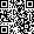 QRコード https://mirunuku.net/?cid=apr00007ai