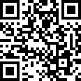 QRコード https://mirunuku.net/?cid=apr00011ai