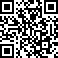 QRコード https://mirunuku.net/?cid=apr00012ai