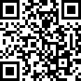 QRコード https://mirunuku.net/?cid=apr00014ai