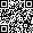 QRコード https://mirunuku.net/?cid=aprg00001