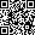 QRコード https://mirunuku.net/?cid=aprg00003