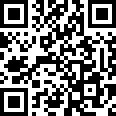 QRコード https://mirunuku.net/?cid=aprg00004