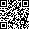 QRコード https://mirunuku.net/?cid=aprg00006