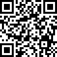 QRコード https://mirunuku.net/?cid=aprg00007