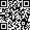 QRコード https://mirunuku.net/?cid=apsh00001