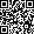 QRコード https://mirunuku.net/?cid=apsh00003