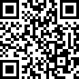 QRコード https://mirunuku.net/?cid=apvr00004