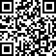 QRコード https://mirunuku.net/?cid=apzd00001