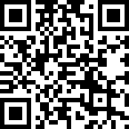 QRコード https://mirunuku.net/?cid=aqhs00001