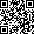 QRコード https://mirunuku.net/?cid=aqhs00002