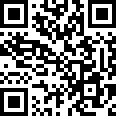 QRコード https://mirunuku.net/?cid=aqhs00003