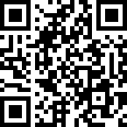 QRコード https://mirunuku.net/?cid=aqhs00004