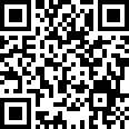 QRコード https://mirunuku.net/?cid=aqhs00005