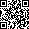 QRコード https://mirunuku.net/?cid=aqhs00007